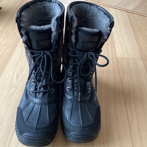 Women's Adirondack III Waterproof  Boot